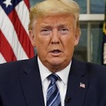 Trump impulsará ley para que redes sociales y sitios web se responsabilicen por contenido de sus usuarios