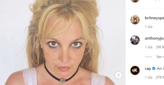 Britney 2