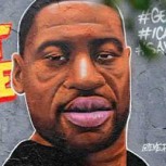 Fotos negras en Instagram: Así protestaron las celebridades por asesinato de George Floyd