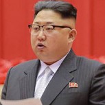 Norcorea hizo explotar oficina que utilizaba para dialogar con Corea del Sur: Increíbles videos del momento