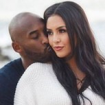 La fuerte razón por la que Vanessa Bryant bloqueó perfiles de seguidores de Kobe Bryant en Instagram