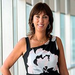 Sebastián Piñera designa a Mónica Zalaquett como nueva ministra de la Mujer