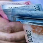 Proyecto que aprueba retiro de fondos previsionales logra avanzar en la Cámara de Diputados