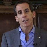 Felipe Alessandri pidió adelantar el toque de queda: “Tenemos que hacer un último esfuerzo en Santiago”