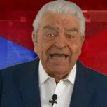 Campaña “Vamos Chilenos” recaudó más de $16 mil millones para ayudar a mayores de 80 años
