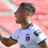 Ex pareja de Leo Valencia reveló nuevos detalles de las agresiones que habría sufrido del jugador