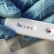 Chile tuvo otra vez su mayor cantidad de exámenes realizados en la pandemia: 39.405