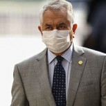 Gobierno anunció que 10 nuevas comunas entrarán a cuarentena el viernes: Medida regirá a partir de las 23 horas