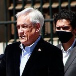Gobierno anunció inversión de US$ 2 mil millones en programa de masiva recuperación y creación de empleos