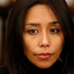 Corte de Apelaciones de Santiago acogió el desafuero de diputada Leuquén por incidente en un bar