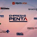 SII habría rebajado $1.400 millones en impuestos a Penta por gastos en su juicio