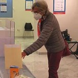 Clara tendencia a favor del “Apruebo” en el extranjero: Se impuso en Asia y Europa