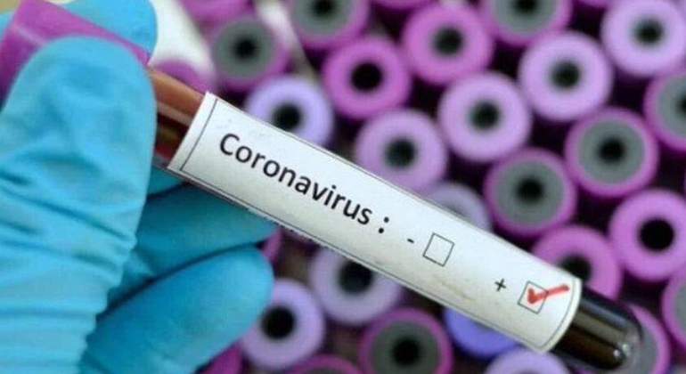 coronavirus-chile