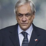 Gobierno ingresó requerimiento al Tribunal Constitucional para evitar segundo retiro del 10%