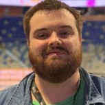 Ibai Llanos: El joven streamer e influencer español que se transformó en una figura mundial