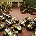 Grave denuncia contra diversos legisladores: No pagarían las contribuciones que corresponde por sus propiedades