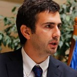 Cámara de Diputados rechazó la moción de censura en contra de la mesa presidida por Diego Paulsen