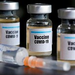 Minsal registra 1.710 nuevos contagios de coronavirus en las últimas 24 horas y 36 decesos