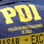 Oficial de la PDI muere en ataque durante un allanamiento por drogas en La Araucanía