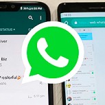 Whatsapp y las nuevas funciones que la red social pretende lanzar este 2021: Conoce los importantes cambios