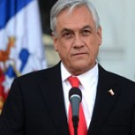 Piñera y retorno a clases presenciales: “Los padres podrán decidir libremente cuándo enviar a sus hijos”