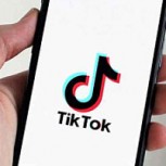 Narcomarketing: Así es como diversos grupos han aprovechado TikTok para atraer jóvenes