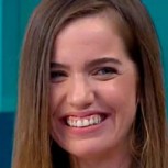 Millaray Viera mostró el radical cambio de look de su hija y confesó: “Me costó aceptarlo”