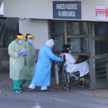Minsal anuncia que 5 comunas de la RM avanzan a fase 3 y otras 8 del país retroceden a cuarentena