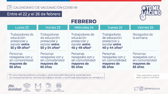 redes-sociales_vacunacion-semana-4_tw-1