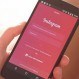 Facebook anunció que está preparando una versión de Instagram para niños con supervisión parental