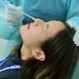 Chile superó los siete mil casos diarios de Coronavirus y hubo récord de exámenes PCR