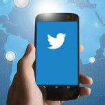 Rusia amenaza a Twitter con bloquearlo: Gobierno de Putin lo acusa de no borrar contenido ilegal
