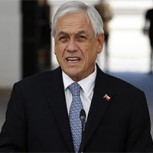Presidente Piñera y postergación de elecciones: “La decisión del Gobierno será oportuna”