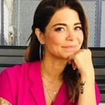 Antonella Ríos sorprendió al confesar detalles íntimos de su vida y sus relaciones