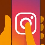 ¿Cómo aprovechar al máximo tu cuenta de Instagram? Cinco consejos para lograrlo