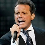 Luis Miguel fue furor con su primer video en TikTok : Se relaciona con la popular serie sobre su vida