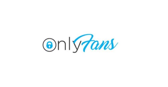 onlyfan-subir-contenido-diverso-pagar