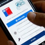 Pase de Movilidad: Las respuestas claves sobre el documento que beneficiará a vacunados contra el Coronavirus