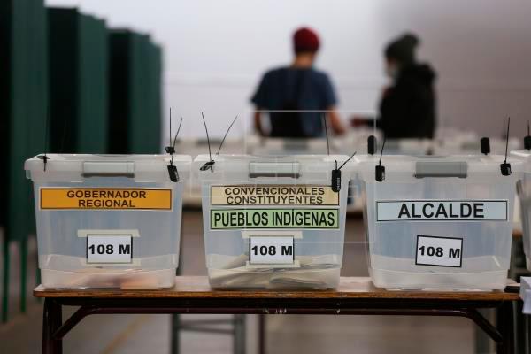 chile-votaciones