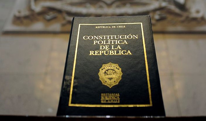 constitucion-chile-diariojuridico