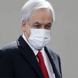 Presidente Piñera anuncia “pase de movilidad” para quienes tengan sus dosis completas de vacunas contra el Covid