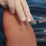 Así continuará la vacunación contra el Covid-19 en Chile: Comenzarán a inocularse los menores de edad