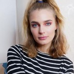 Josefina Montané brilló imitando a Britney Spears: Seguidores se volcaron a elogiarla en Instagram