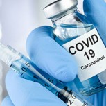 Minsal reportó la positividad más baja de nuevos casos de Coronavirus del último mes: 7,77%