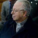 Falleció el ex sacerdote Fernando Karadima, expulsado de la Iglesia católica por abusos sexuales