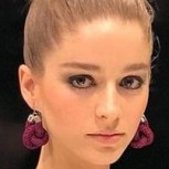 La inesperada y potente reflexión de Mariana Di Girolamo respecto a qué le causan las redes sociales
