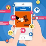 Corte Suprema descarta delito en supuesta “funa” contra directora del Fosis de Ñuble