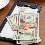 Empresario español dejó US$ 5 mil de propina a restorán que recibió críticas de un cliente en redes sociales