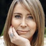 Jennifer Warner preocupó a sus fans de Instagram con mensaje que compartió por su salud