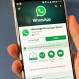 Informe reveló que Whatsapp tiene empleados que leen mensajes privados y suministran datos a la justicia